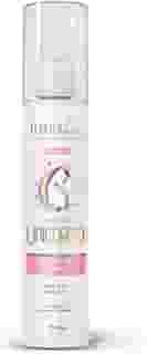 Forever Liss Magia de Unicórnio Protetor Térmico 150ml