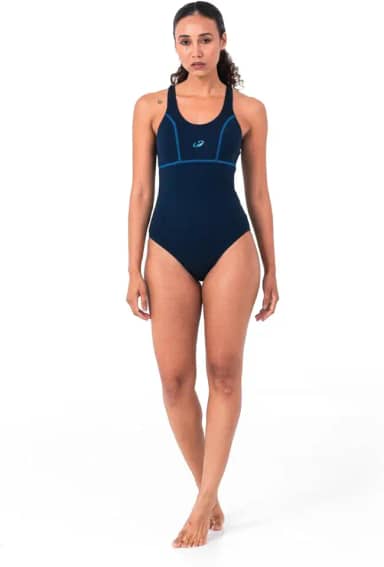 Maiô WH08 HammerheadFeminino