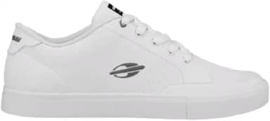 Tenis Mormaii Urban Free Branco 044