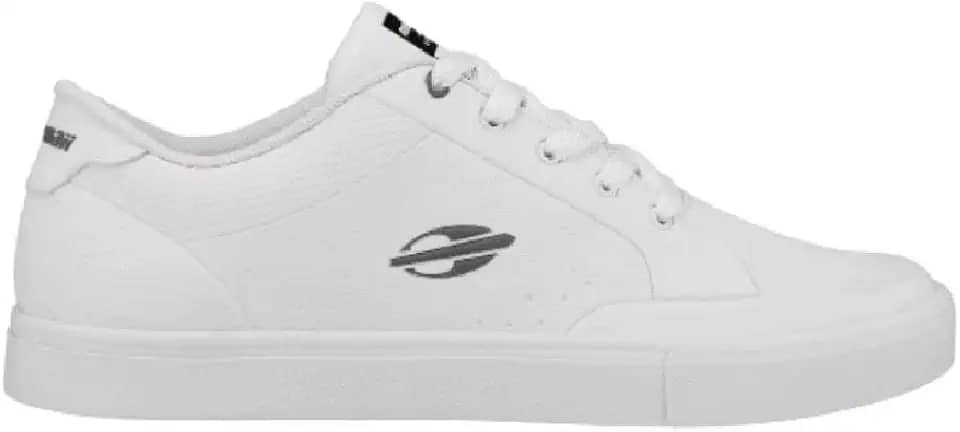Tenis Mormaii Urban Free Branco 044