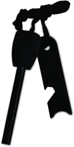 PEDERNEIRA SLIM ECHOLIFE