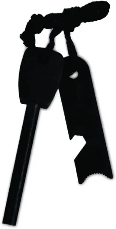 PEDERNEIRA SLIM ECHOLIFE