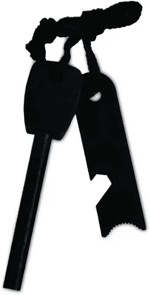 PEDERNEIRA SLIM ECHOLIFE