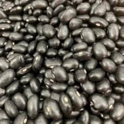 FEIJAO PRETO ARGENTINO 1KG