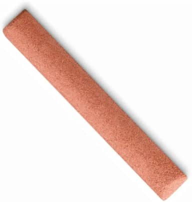 Pedra de Amolar Victorinox 4.1325