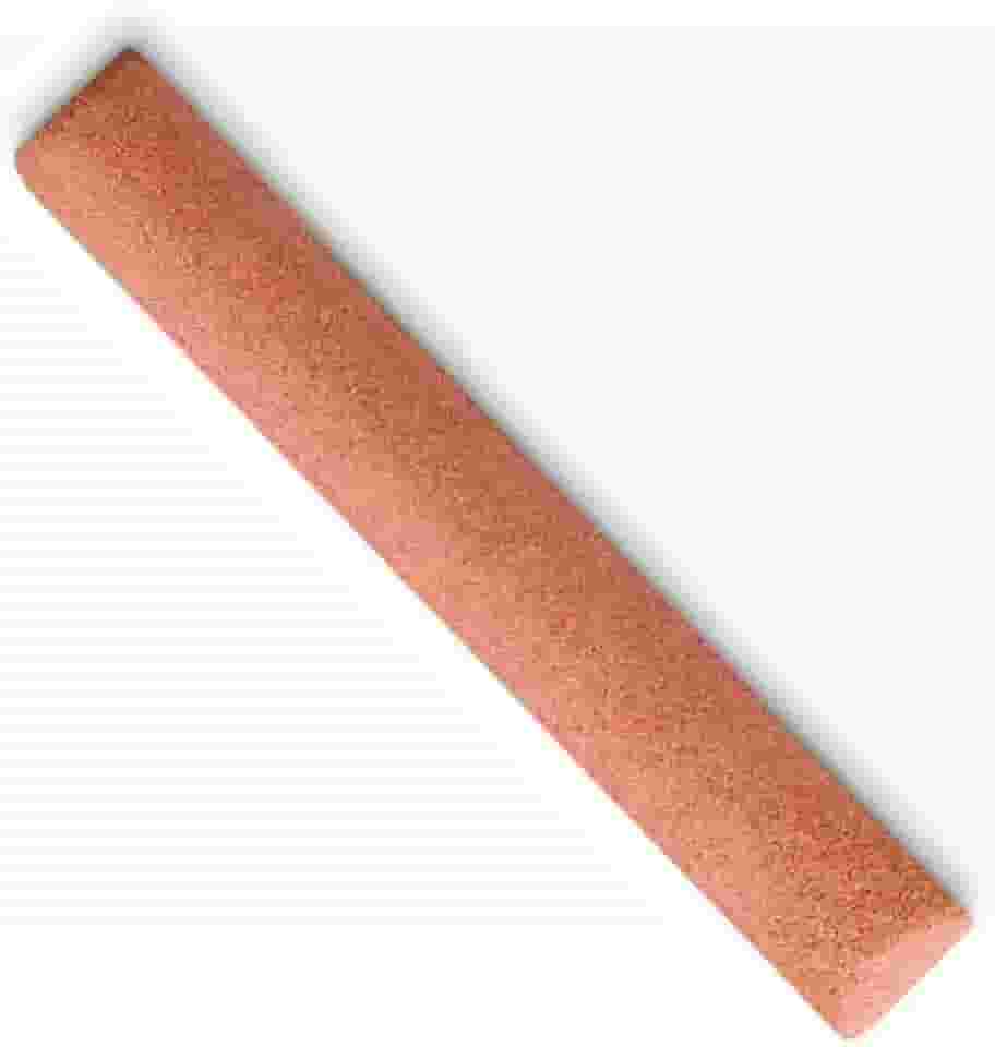 Pedra de Amolar Victorinox 4.1325