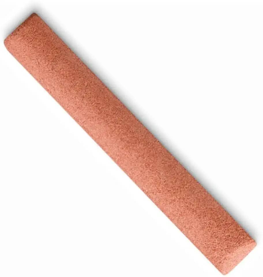 Pedra de Amolar Victorinox 4.1325