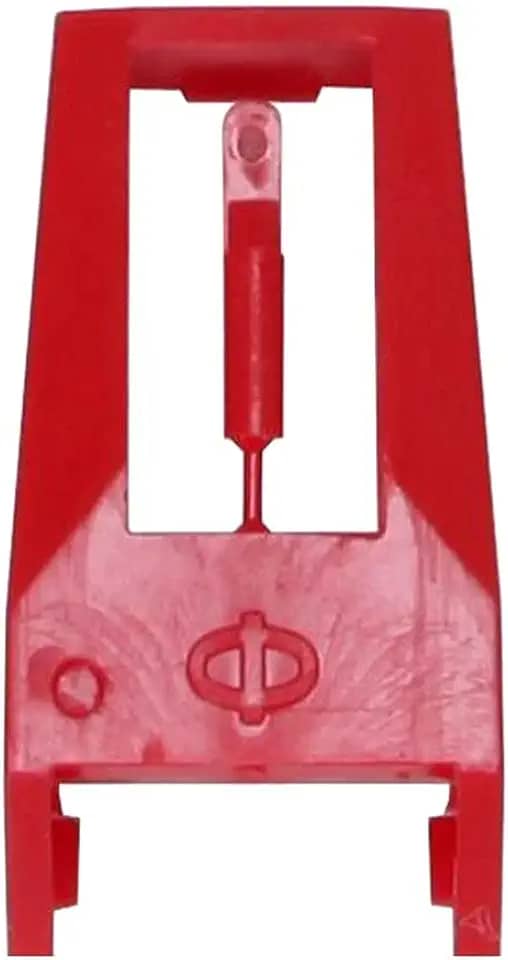 Agulha para Toca-discos Compatível com CTX e RAVEO SJ-N68