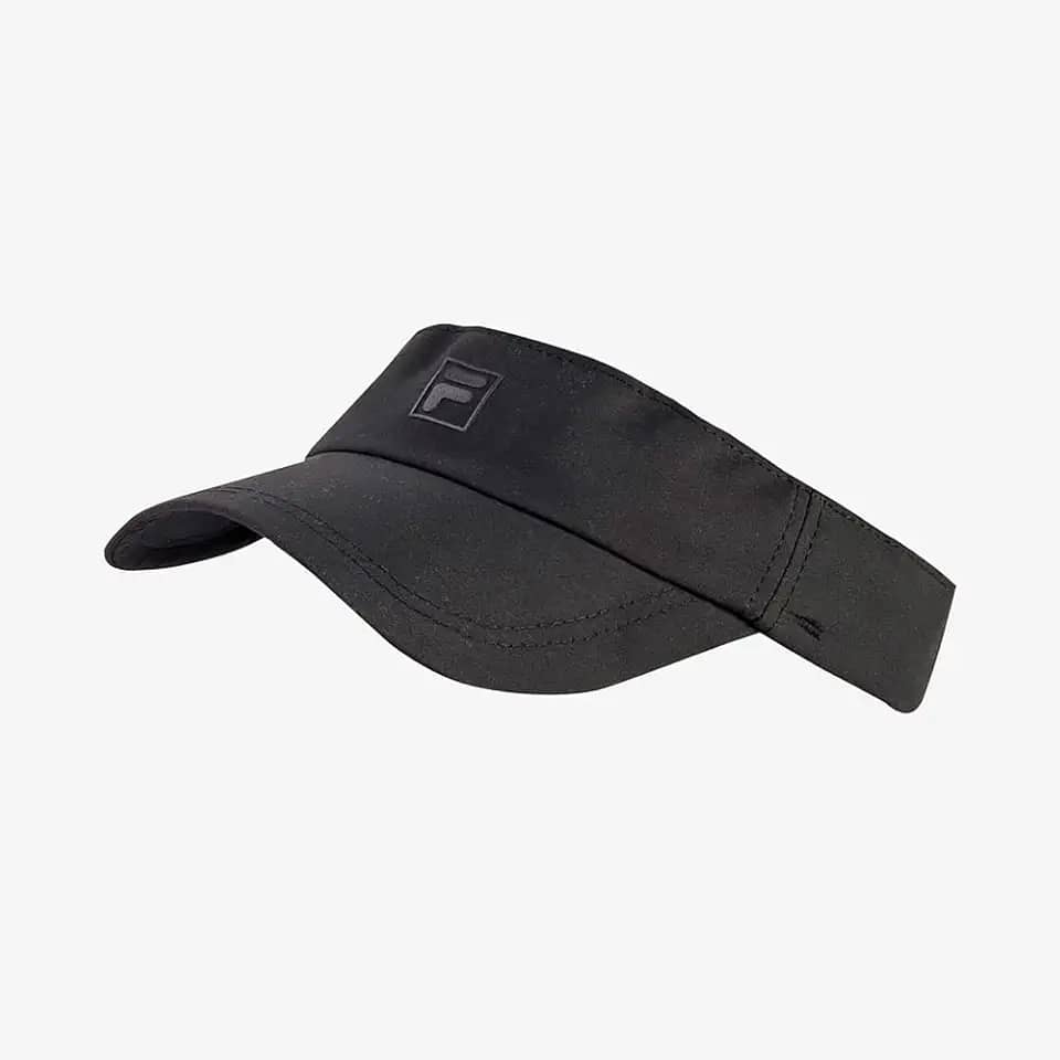 Viseira Unisex Fila Sport Style Club