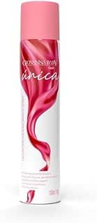 Giovanna Baby - Desodorante Íntimo Spray Giovanna Baby Unica 100Ml Classic