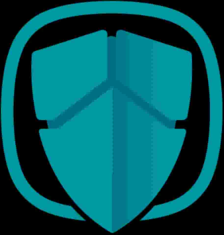 ESET Mobile Security & Antivirus