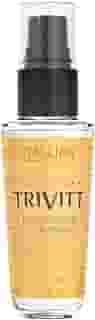 Itallian Hairtech Reparador De Pontas Trivitt 30Ml