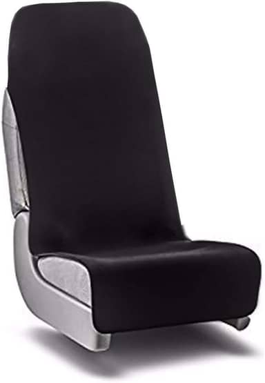 Capa Protetora Banco Carro Mecânico Corino Impermeável