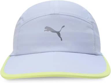 Boné Puma ESS Running 5 Panel