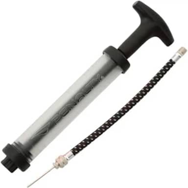 Bomba Penalty SAC Azul