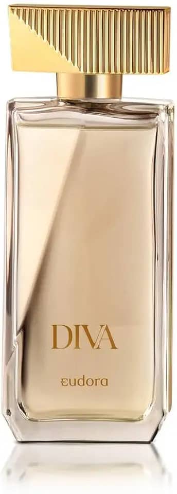 DIVA DES COL 100ml V2