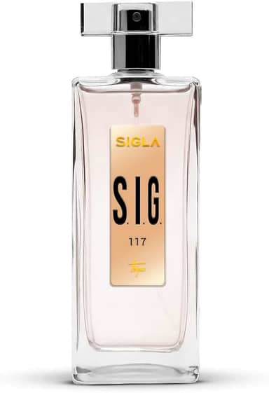 Perfume Thipos – Inspirados nos Clássicos da Perfumaria Internacional (117)