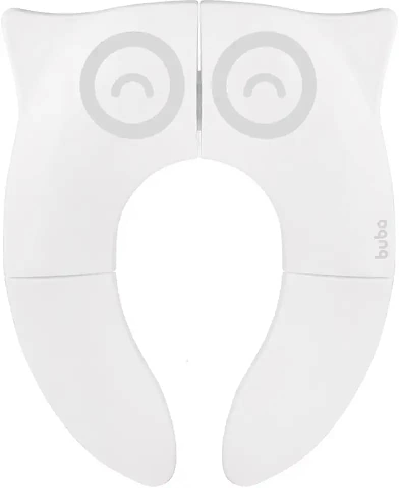 Buba Redutor De Assento Dobravel