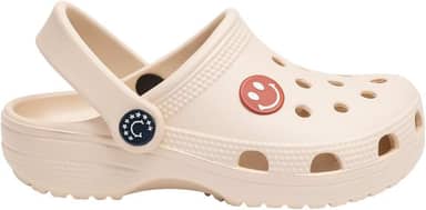 Sandalia Infantil Menino Menina Unissex 1902