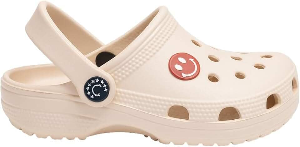 Sandalia Infantil Menino Menina Unissex 1902