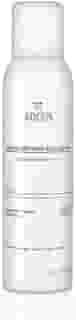 Adcos Hidradefense Solution Bruma Hidratante 150ml