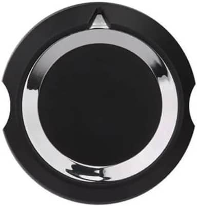 Botão kNOB para Liquidificador Arno Power Max 1000w Preto