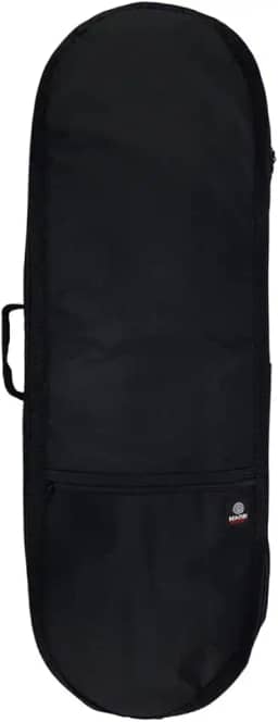 Skate Bag Sarcófago Longboard - Maori Extreme