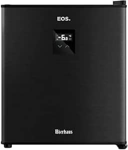 Cervejeira Eos Bierhaus 48 Litros Frost Free Ece51 110v