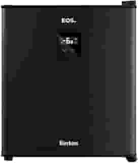 Cervejeira Eos Bierhaus 48 Litros Frost Free Ece51 110v