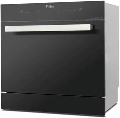 LAVA LOUCAS PLL10 127V