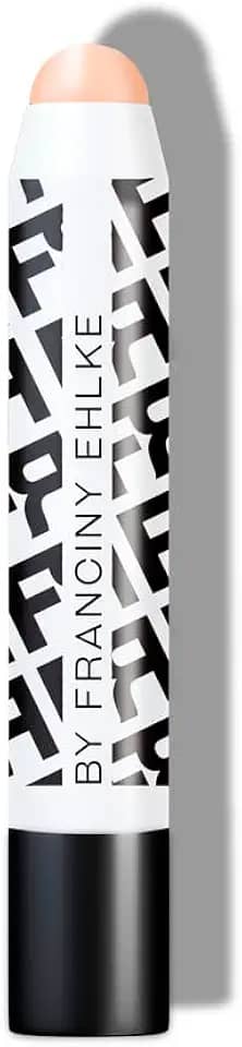 Franciny Ehlke, Karen Bachini Corretivo Stick Cover Fran By Franciny Ehlke C-01