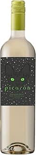 Vinho Chileno Picarón Sauvignon Blanc 750ml