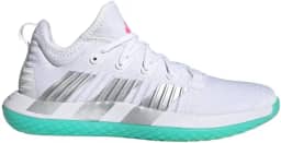 Tênis masculino Stabil Next Gen de handebol