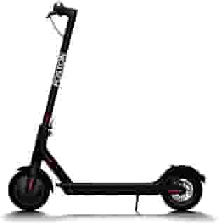 Patinete Eletrico F oston Fs s09 X6 pro 10.400Mah