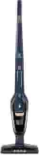 Aspirador de Pó Vertical Sem Fio Electrolux Ergorapido 2 em 1 Luz LED até 35 min Azul (ERG25N) Bivolt