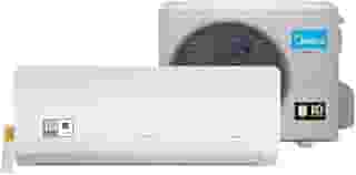 Ar Condicionado Split Hi Wall Inverter Springer Midea Xtreme Save Connect 12000 BTU/h Frio 42AGVCI12M5 – 220 Volts