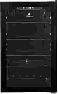 CERVEJEIRA FROST FREE TRONOS CAPACIDADE 90L JC-90VEL-F 127V