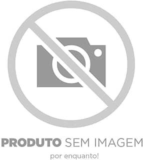 CARTA DE ACHAMENTO DO BRASIL