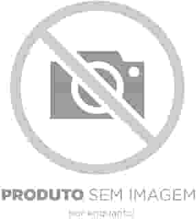 CARTA DE ACHAMENTO DO BRASIL