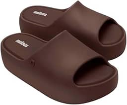 Free Platform Slide Bronze 35859-38