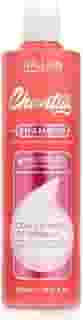 Itallian Hairtech Shampoo De Nutricao Chantilly 500Ml