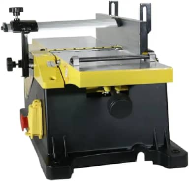 Plaina Desengrossadeira 1800W PDL- 600 Lynus – 220V (220) (220)