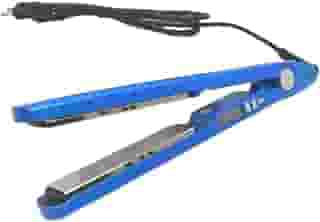 Chapinha Progressiva 450°f Nano Titanium Selo Inmetro