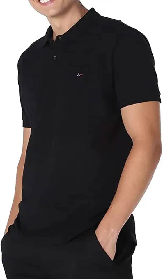 Camisa Polo, Aramis, Masculino