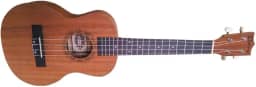Ukulele Acustico Tenor Spring Us26