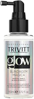 Blindagem Mágica Trivitt Glow, 110ml