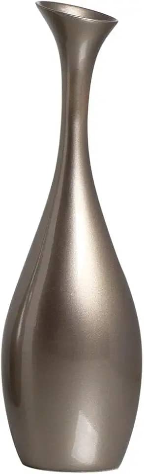 Vaso de Cerâmica para Sala de Jantar Vanguard G Dark Fendi