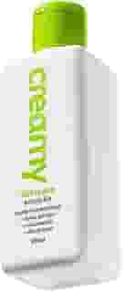 Creamy Skincare Ácido Tranexâmico 90ml | Solução Clareadora, Previne a Hiperpigmentação de Manchas Solares, Trata Acne e Melasma | Todos os Tipos de Pele, Uso Noturno