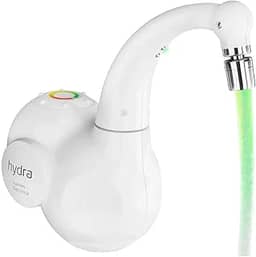 Torneira Elétrica Lumen 5500w/220v