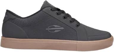 Tênis Mormaii Urban 3